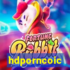 hdporncoic