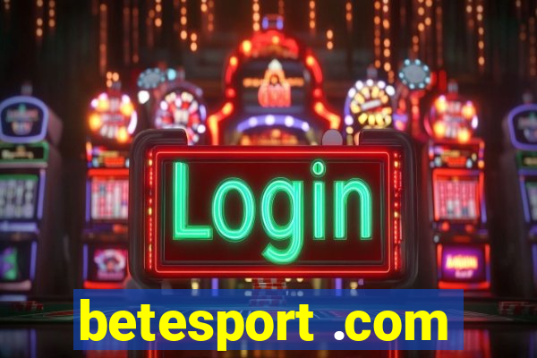 betesport .com