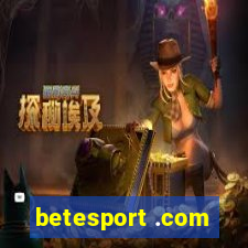 betesport .com