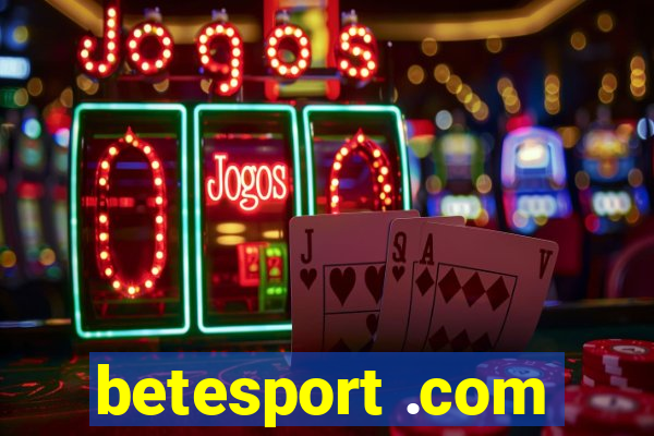 betesport .com