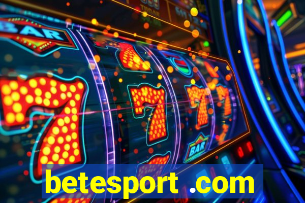 betesport .com