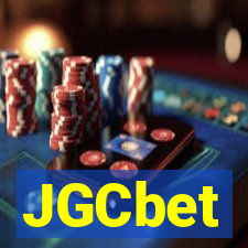 JGCbet