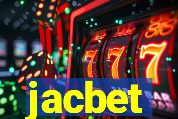 jacbet