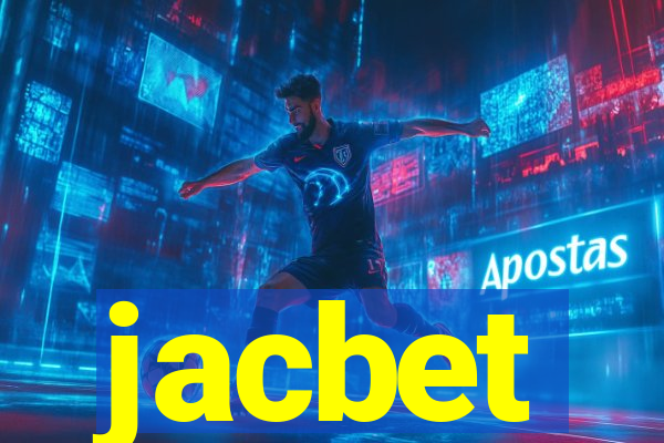 jacbet