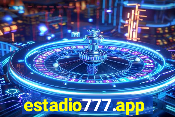 estadio777.app