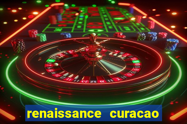 renaissance curacao resort and casino all inclusive