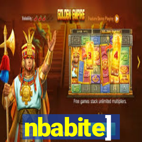 nbabite]