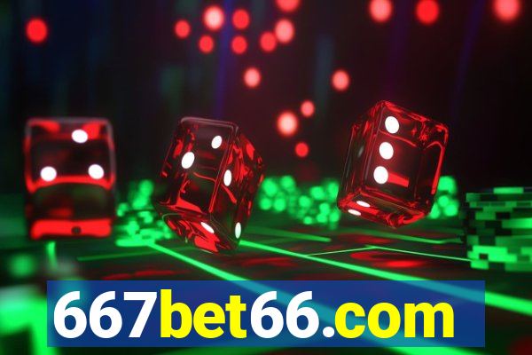 667bet66.com