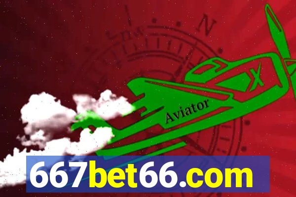 667bet66.com