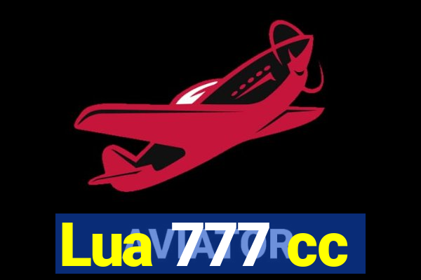 Lua 777 cc