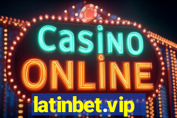 latinbet.vip