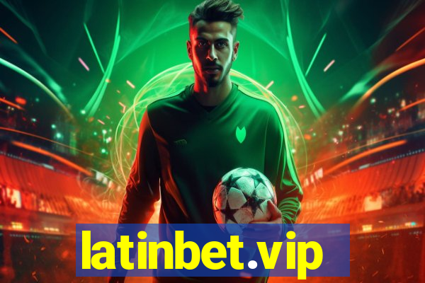 latinbet.vip