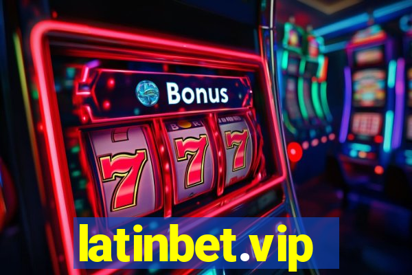 latinbet.vip