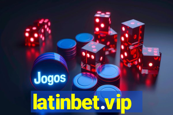 latinbet.vip