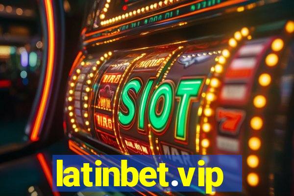 latinbet.vip