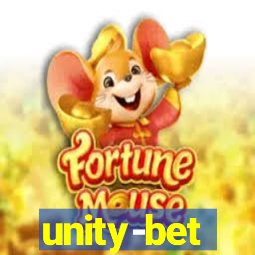 unity-bet