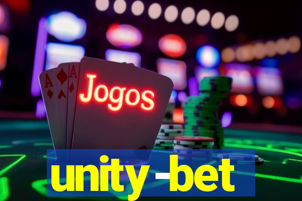 unity-bet