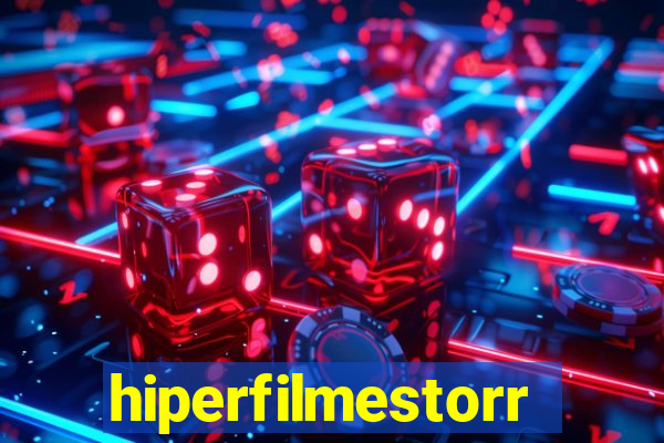 hiperfilmestorrent.com