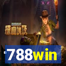 788win