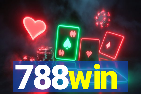 788win