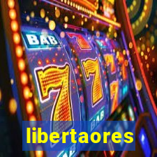 libertaores