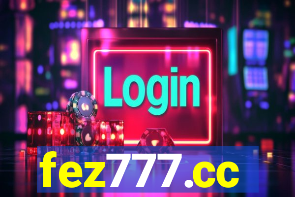 fez777.cc