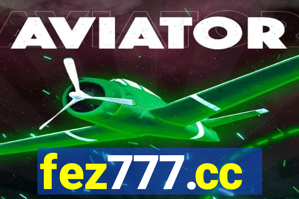 fez777.cc