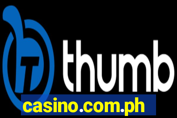 casino.com.ph