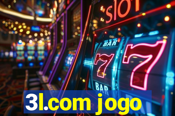 3l.com jogo