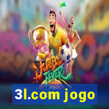 3l.com jogo