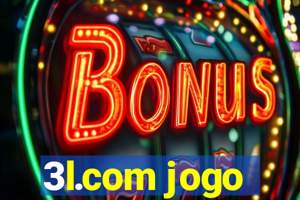 3l.com jogo