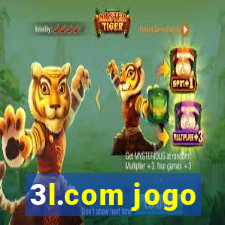 3l.com jogo