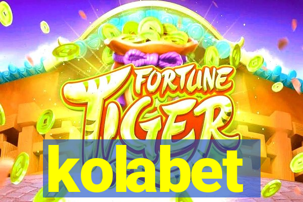 kolabet