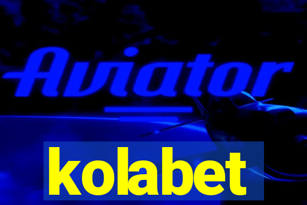 kolabet