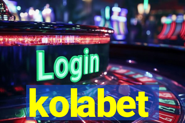 kolabet