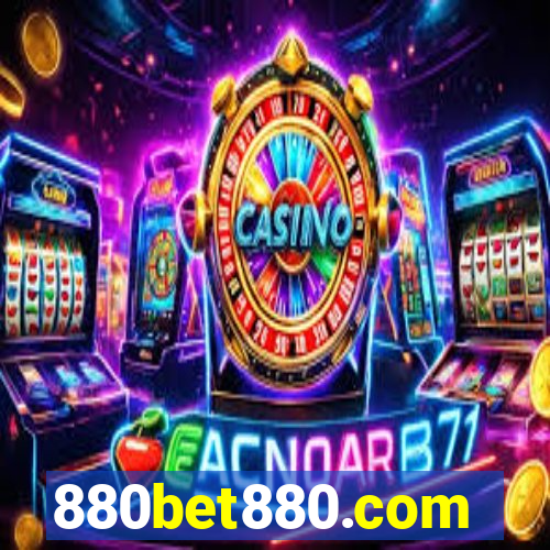 880bet880.com