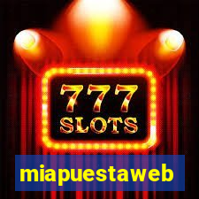 miapuestaweb