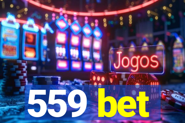 559 bet