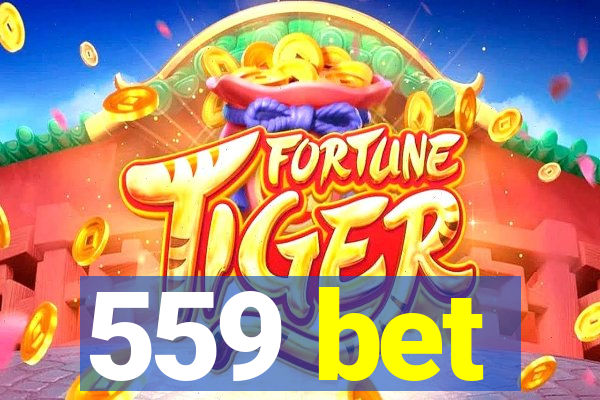 559 bet