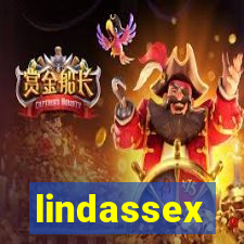 lindassex