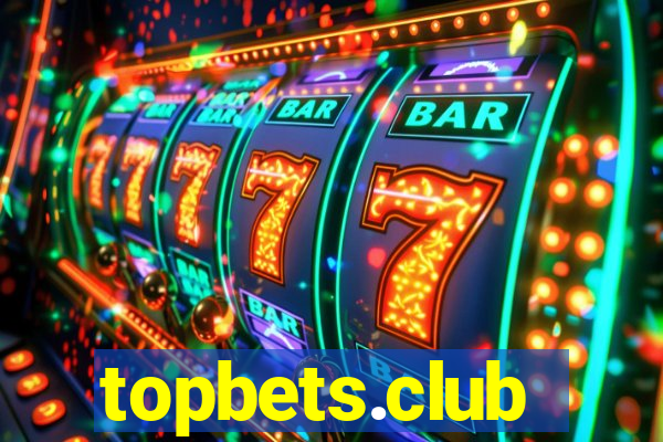 topbets.club