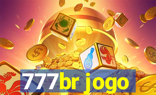 777br jogo