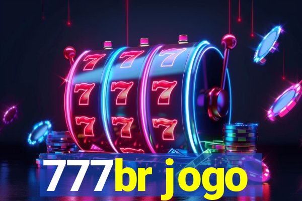 777br jogo