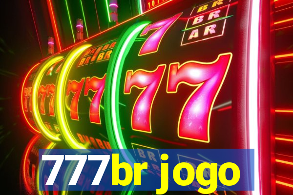 777br jogo