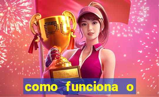 como funciona o jogo double