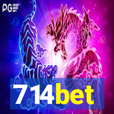 714bet