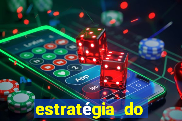 estratégia do touro fortune