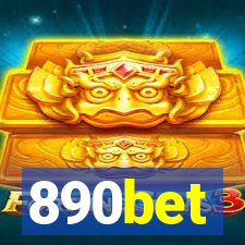 890bet