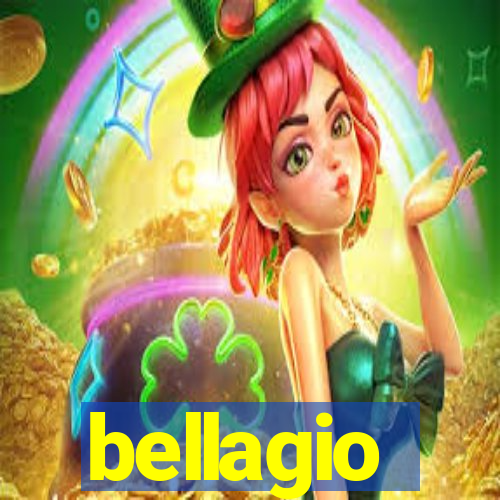 bellagio