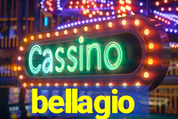 bellagio